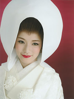 花嫁10月号 花嫁10月号