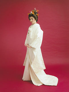 花嫁10月号 花嫁10月号