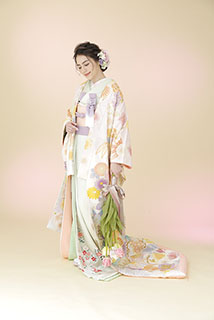 花嫁3月号 花嫁3月号