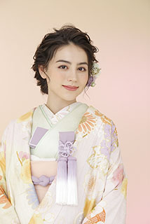 花嫁3月号 花嫁3月号