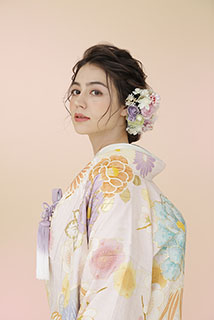 花嫁3月号 花嫁3月号