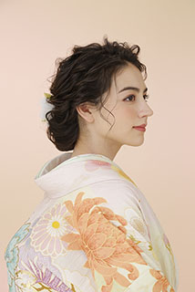 花嫁3月号 花嫁3月号