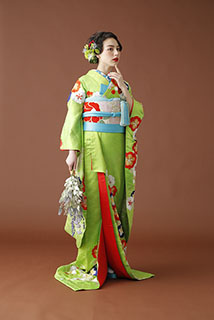 花嫁3月号 花嫁3月号