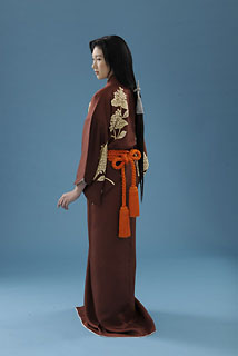 花嫁10月号 花嫁10月号