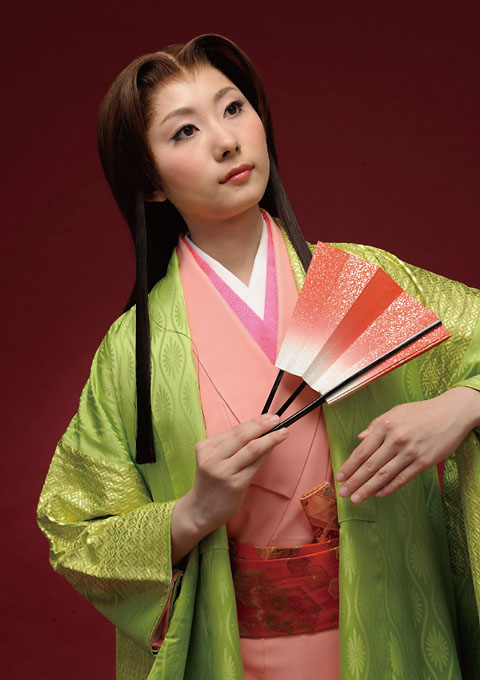 花嫁10月号 花嫁10月号