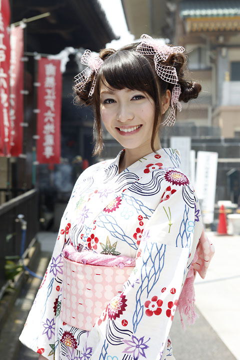 キュート 「キュートでポップな女の子コーディネイト」 キュート 「キュートでポップな女の子コーディネイト」