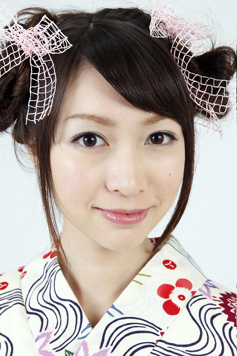 キュート 「キュートでポップな女の子コーディネイト」 キュート 「キュートでポップな女の子コーディネイト」