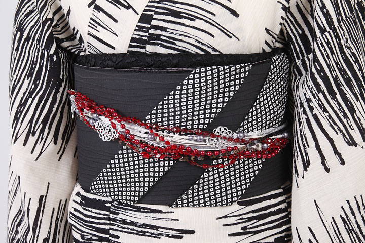 モード:帯 モード:帯